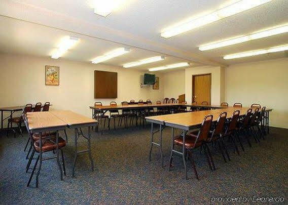 莱巴嫩i-65凯艺套房酒店 外观 照片
